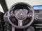 2020 BMW M240i M240i