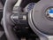 2020 BMW M240i M240i