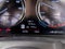 2020 BMW M240i M240i
