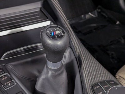 2020 BMW M240i M240i