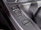 2020 BMW M240i M240i
