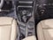 2020 BMW M240i M240i