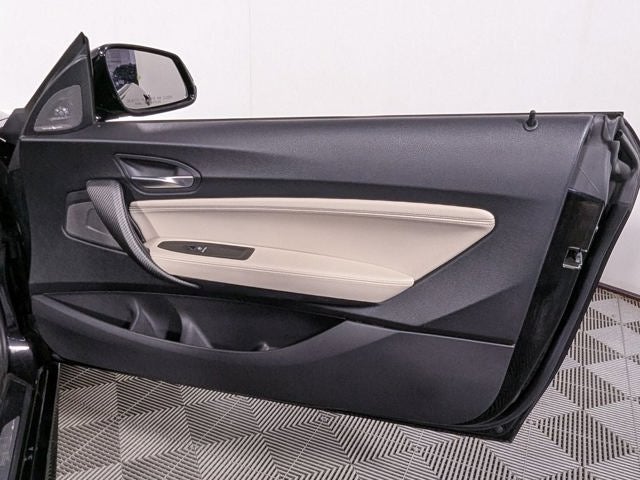 2020 BMW M240i M240i