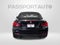 2020 BMW M240i M240i