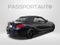 2020 BMW M240i M240i