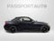 2020 BMW M240i M240i