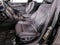 2023 BMW 530e 530e iPerformance