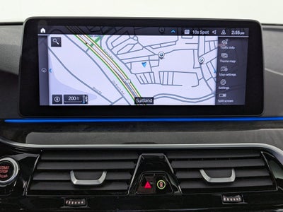 2023 BMW 530e 530e iPerformance
