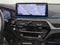 2023 BMW 530e 530e iPerformance