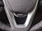 2023 BMW 530e 530e iPerformance