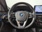 2023 BMW 530e 530e iPerformance