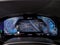 2023 BMW 530e 530e iPerformance
