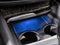 2023 BMW 530e 530e iPerformance