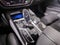 2023 BMW 530e 530e iPerformance