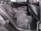2023 BMW 530e 530e iPerformance