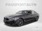 2023 BMW 530e 530e iPerformance