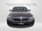 2023 BMW 530e 530e iPerformance