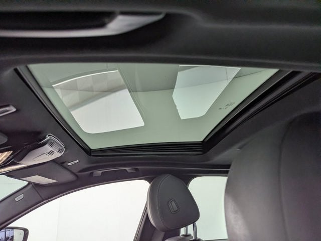 2023 BMW 530e 530e iPerformance