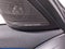 2023 BMW 530e 530e iPerformance