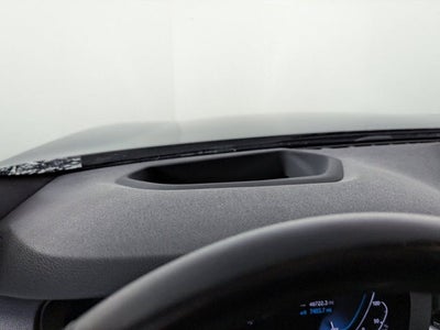 2023 BMW 530e 530e iPerformance