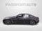 2023 BMW 530e 530e iPerformance