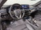 2023 BMW 530e 530e iPerformance