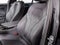 2023 BMW 530e 530e iPerformance