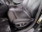 2023 BMW 530e 530e iPerformance