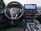 2023 BMW 530e 530e iPerformance