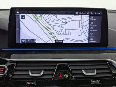 2023 BMW 530e 530e iPerformance