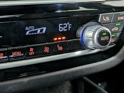 2023 BMW 530e 530e iPerformance