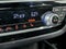 2023 BMW 530e 530e iPerformance