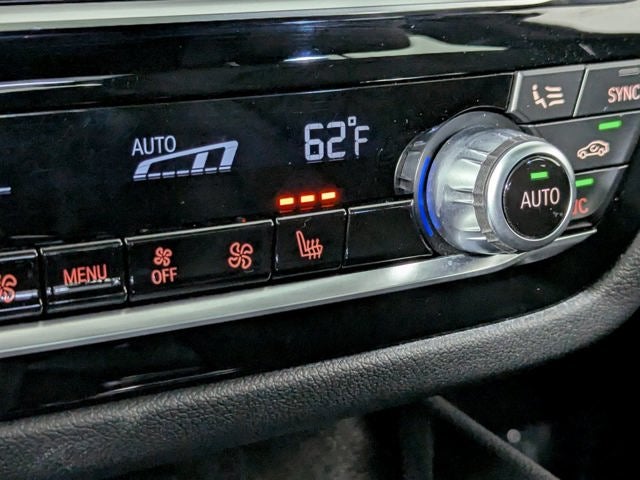 2023 BMW 530e 530e iPerformance