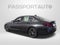2023 BMW 530e 530e iPerformance