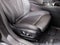 2023 BMW 530e 530e iPerformance