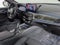 2023 BMW 530e 530e iPerformance