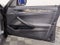 2023 BMW 530e 530e iPerformance
