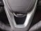 2023 BMW 530e 530e iPerformance