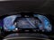 2023 BMW 530e 530e iPerformance