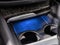 2023 BMW 530e 530e iPerformance