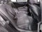 2023 BMW 530e 530e iPerformance