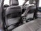 2023 BMW 530e 530e iPerformance