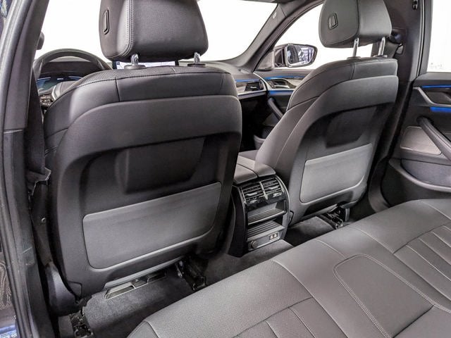 2023 BMW 530e 530e iPerformance