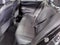 2023 BMW 530e 530e iPerformance