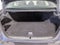 2023 BMW 530e 530e iPerformance