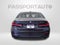 2023 BMW 530e 530e iPerformance