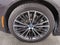 2023 BMW 530e 530e iPerformance