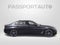 2023 BMW 530e 530e iPerformance