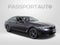 2023 BMW 530e 530e iPerformance