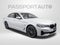 2023 BMW 530e 530e iPerformance